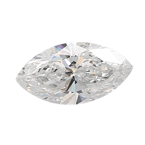 gases_lab_loosediamond_marquise_04-08_vvs2_e_778b6a47bbeb