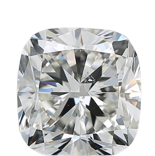 hrnd_natural_loosediamond_cushion_02-20_si1_j_36191191ddcd