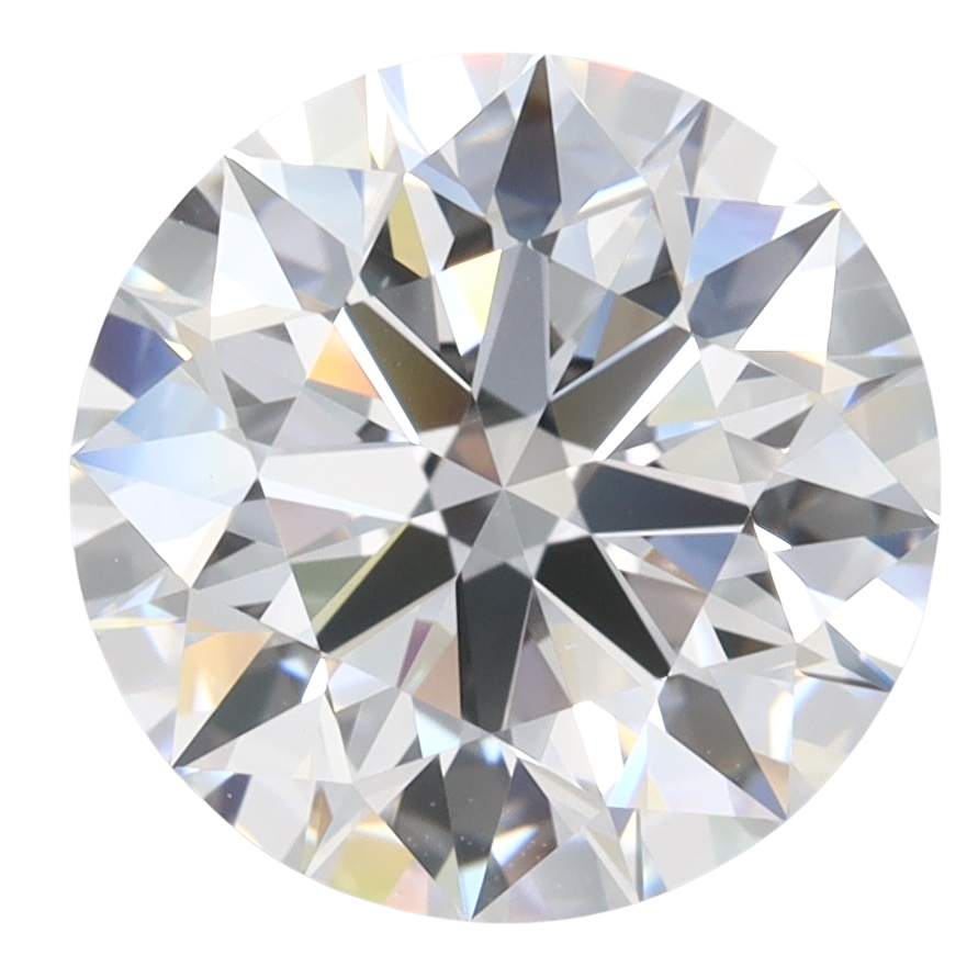 lce_lab_loosediamond_round_03-23_vvs1_d_c9552a2320ce