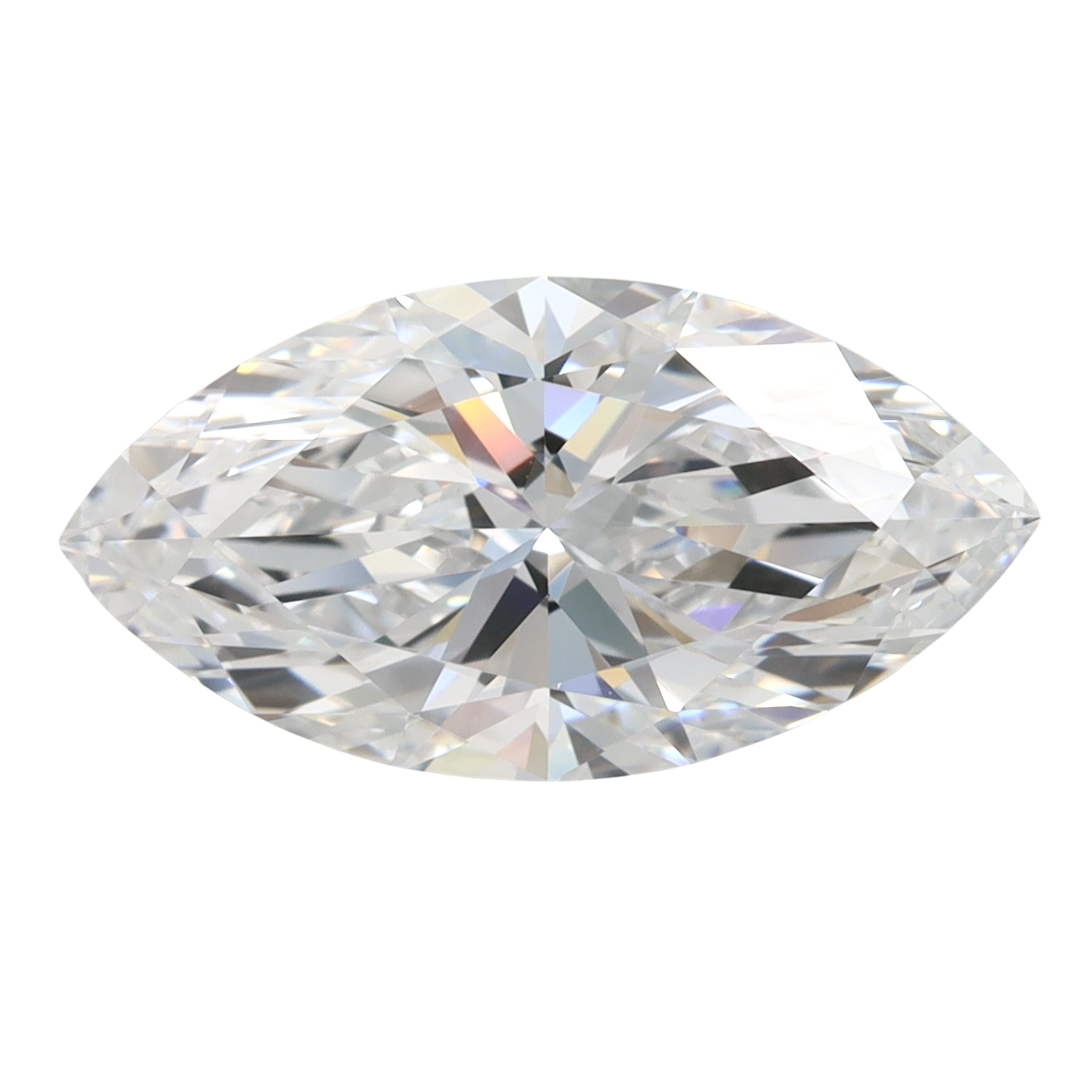 lce_lab_loosediamond_marquise_02-52_if_d_aad4c2f68d73