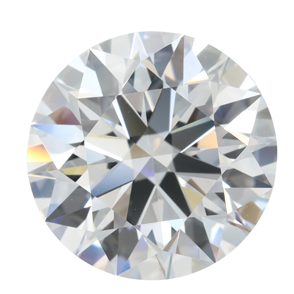 lce_lab_loosediamond_round_04-05_fl_d_af6a8a9aa475