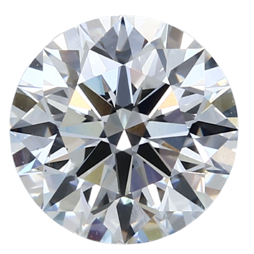 hrs_lab_loosediamond_round_03-01_vs1_e_2efe52a95669