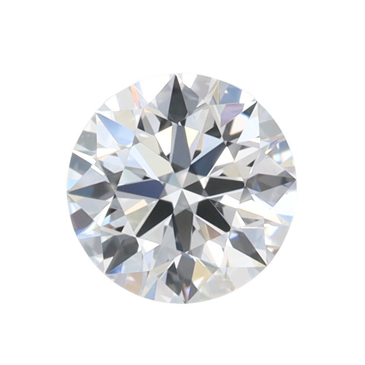 lce_lab_loosediamond_round_00-68_if_d_a4d07f3f9ac1