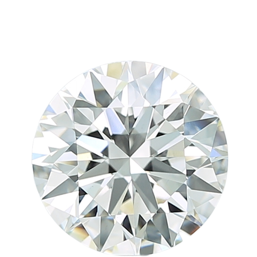 srdl_lab_loosediamond_round_03-01_vvs2_f_eff4bf210046