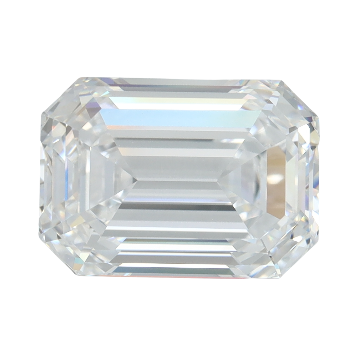 lce_lab_loosediamond_emerald_04-07_if_d_71a561cec424