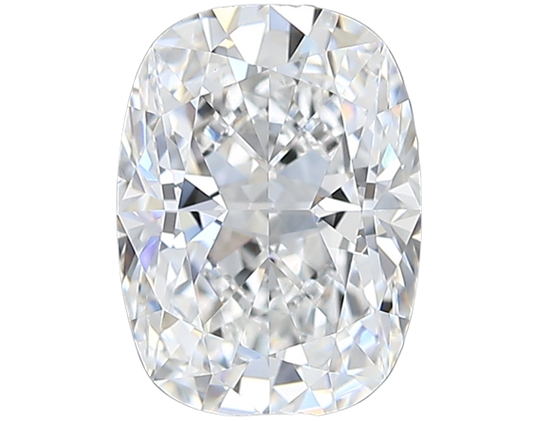 lksb_lab_loosediamond_elongatedcushion_01-52_vvs2_d_c9ad5ee8442f