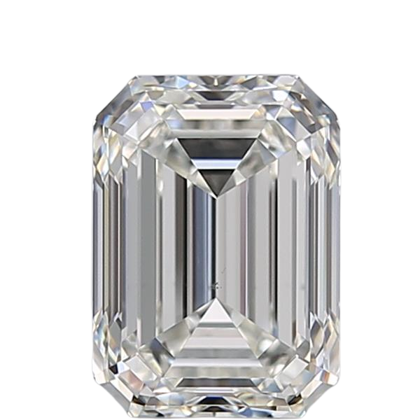 hrnd_natural_loosediamond_emerald_01-51_vs2_h_725e286c07f4