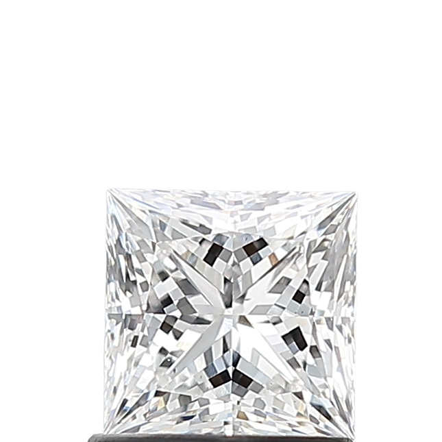 srdl_lab_loosediamond_princess_01-07_vs1_d_8f5231b6d282
