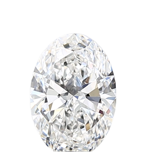 srdl_lab_loosediamond_oval_01-04_vvs2_d_daec6adf81e3