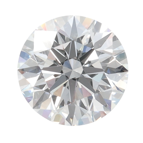 rweu_lab_loosediamond_round_02-02_fl_d_0a7fd32e3635