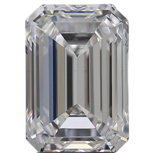 gases_lab_loosediamond_emerald_03-08_vs1_d_cffb98cc7668