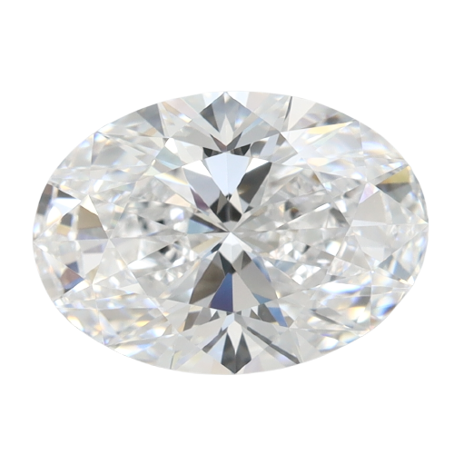 lce_lab_loosediamond_oval_02-59_fl_d_717817e78a98