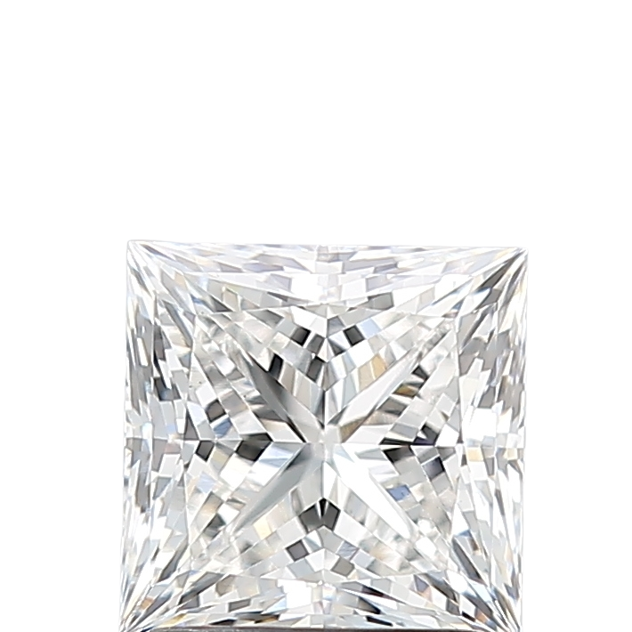 srdl_lab_loosediamond_princess_02-07_vs1_e_e936d438b968