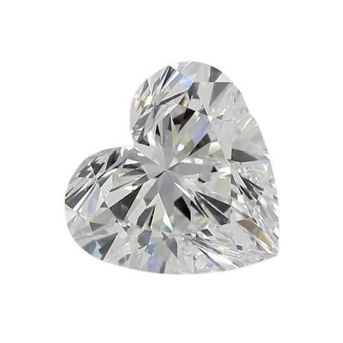 ndil_lab_loosediamond_heart_01-07_vs2_d_ba7972b84743