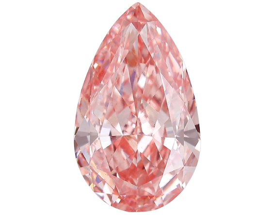 bsdj_lab_loosediamond_pear_10-06_vs1_pink_154e0c7a1dbc