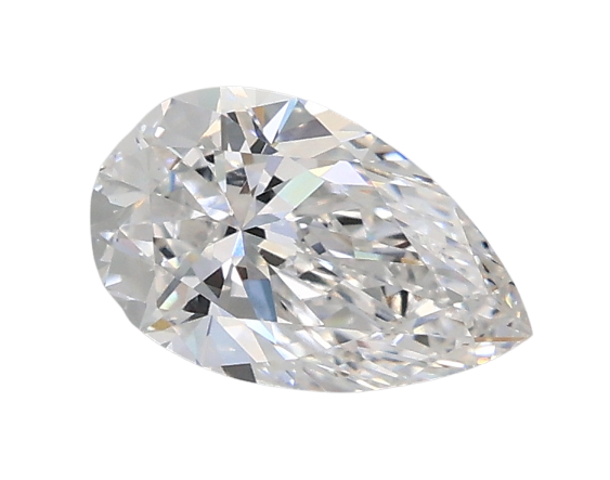ank_lab_loosediamond_pear_00-72_vvs2_d_dfac9fea2c46