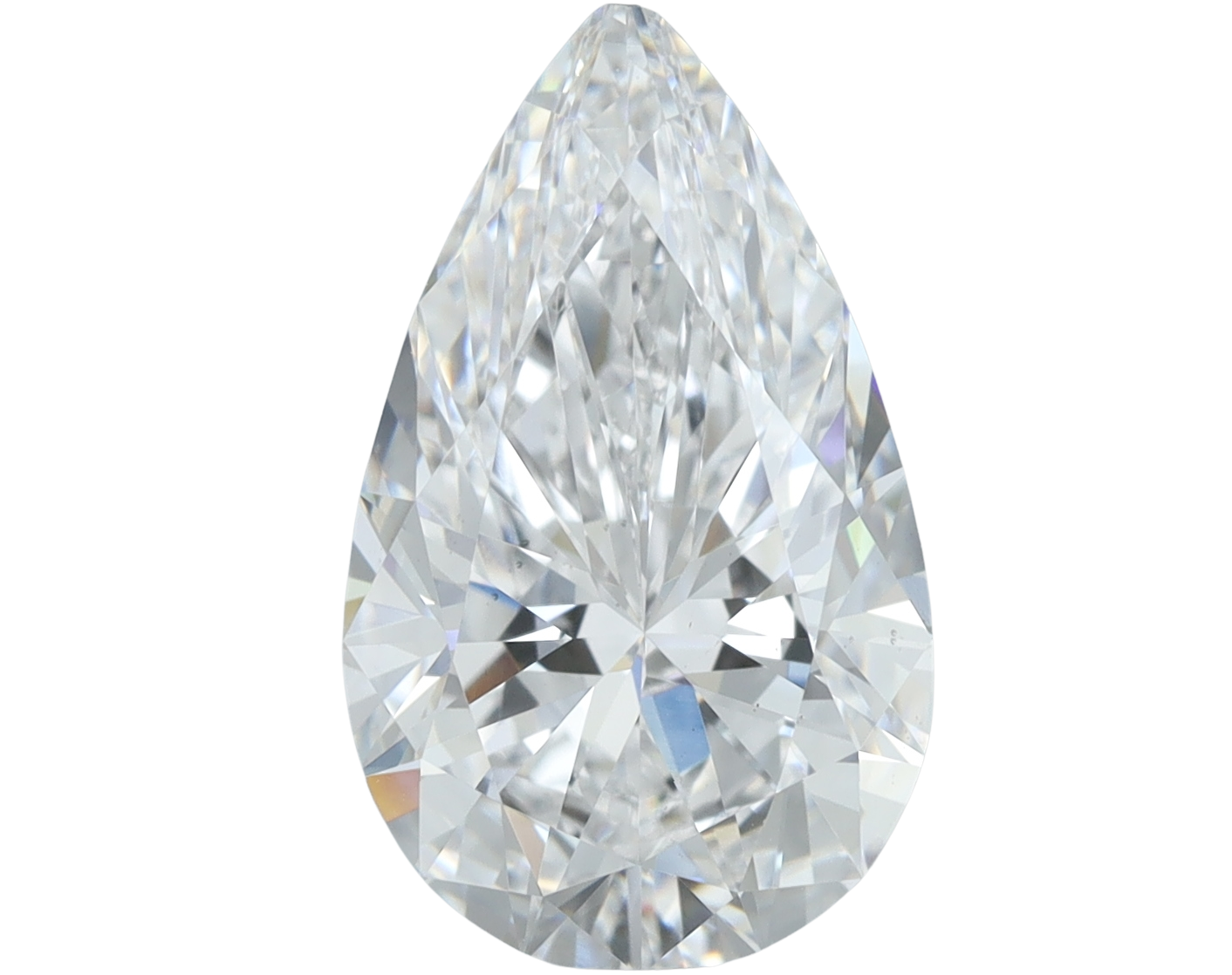 smda_lab_loosediamond_pear_02-36_vs1_d_3a87d7a7dea8