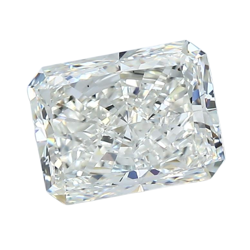 lknt_natural_loosediamond_radiant_02-02_vs2_i_4e2495f31709