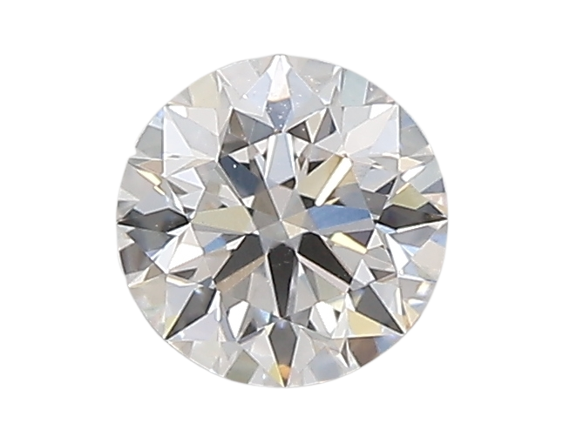 ank_lab_loosediamond_round_00-43_vvs2_d_50f2a300d954