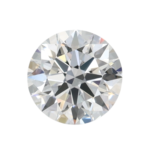 lce_lab_loosediamond_round_00-58_if_d_f1baa7d73221