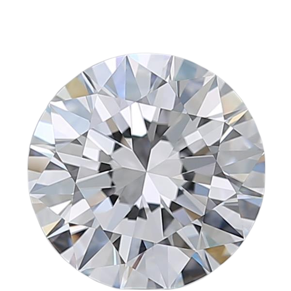 hrnd_natural_loosediamond_round_01-53_vvs1_d_43d9ffe384e8