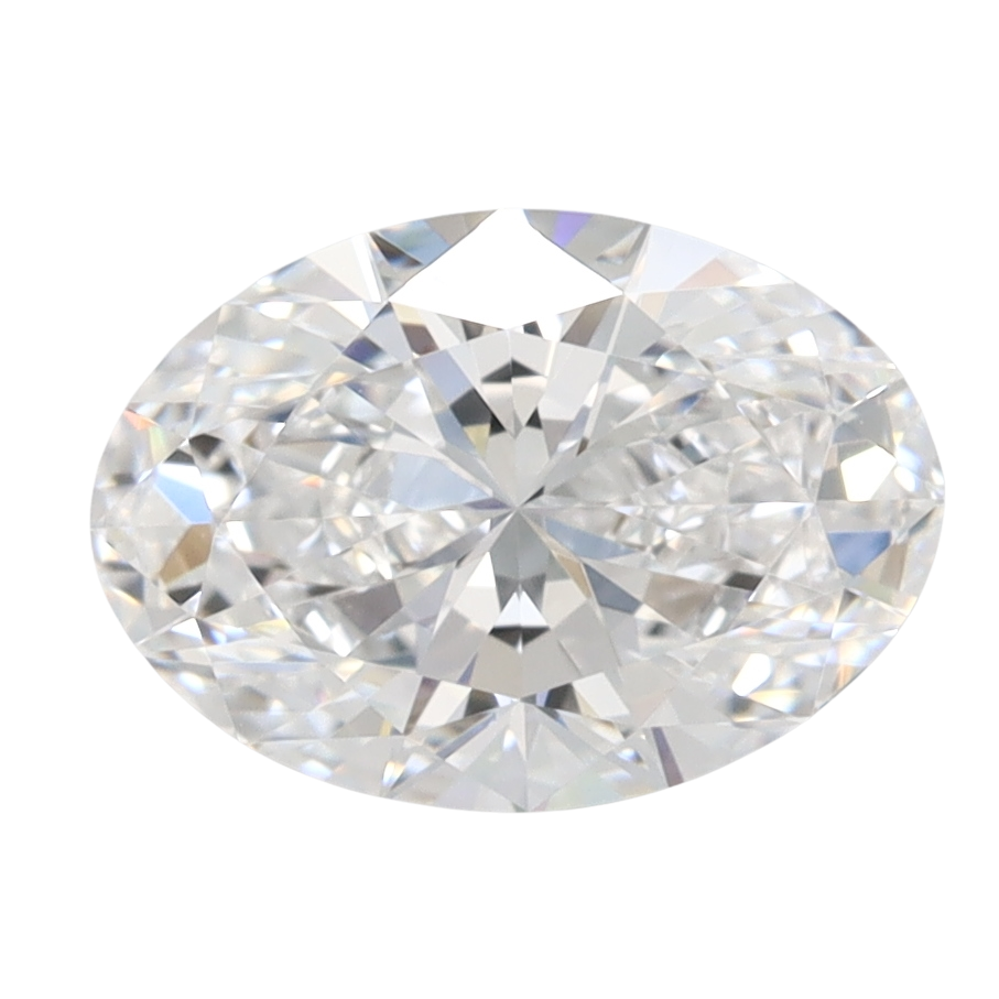 lce_lab_loosediamond_oval_01-45_if_d_0ddb77c29252