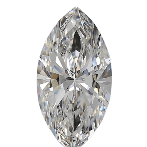 gases_lab_loosediamond_marquise_03-00_vvs2_f_d182ea88eed7