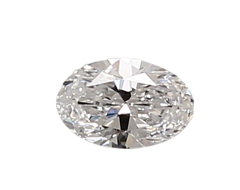 ank_lab_loosediamond_oval_00-31_vvs2_d_5e88bab92d84