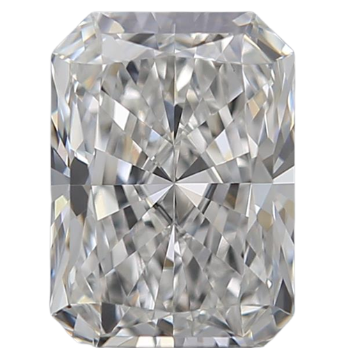 gases_lab_loosediamond_radiant_01-53_vvs2_e_3e589355e7a5