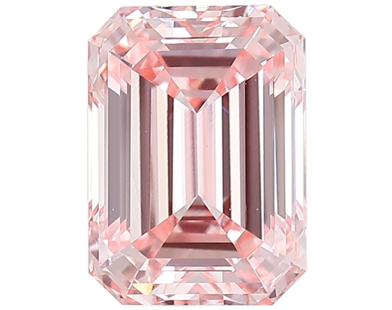 bsdj_lab_loosediamond_emerald_03-50_vs1_pink_1fb396f216f5