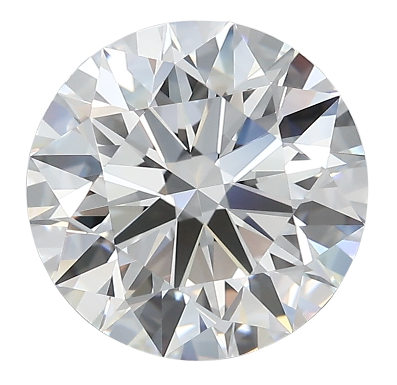 snse_lab_loosediamond_round_03-31_vvs1_d_29d63faec64b