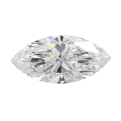 lce_lab_loosediamond_marquise_01-05_fl_d_5ae4ad13de6c