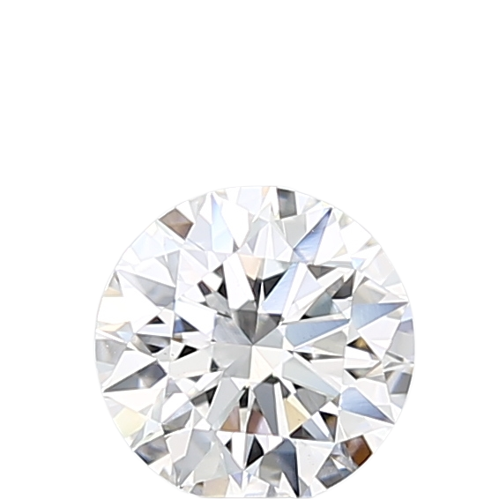 srdl_lab_loosediamond_round_01-02_vs1_e_a92c216d7534