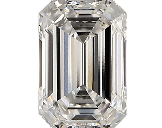 ank_lab_loosediamond_emerald_01-69_if_e_951e2c303d85