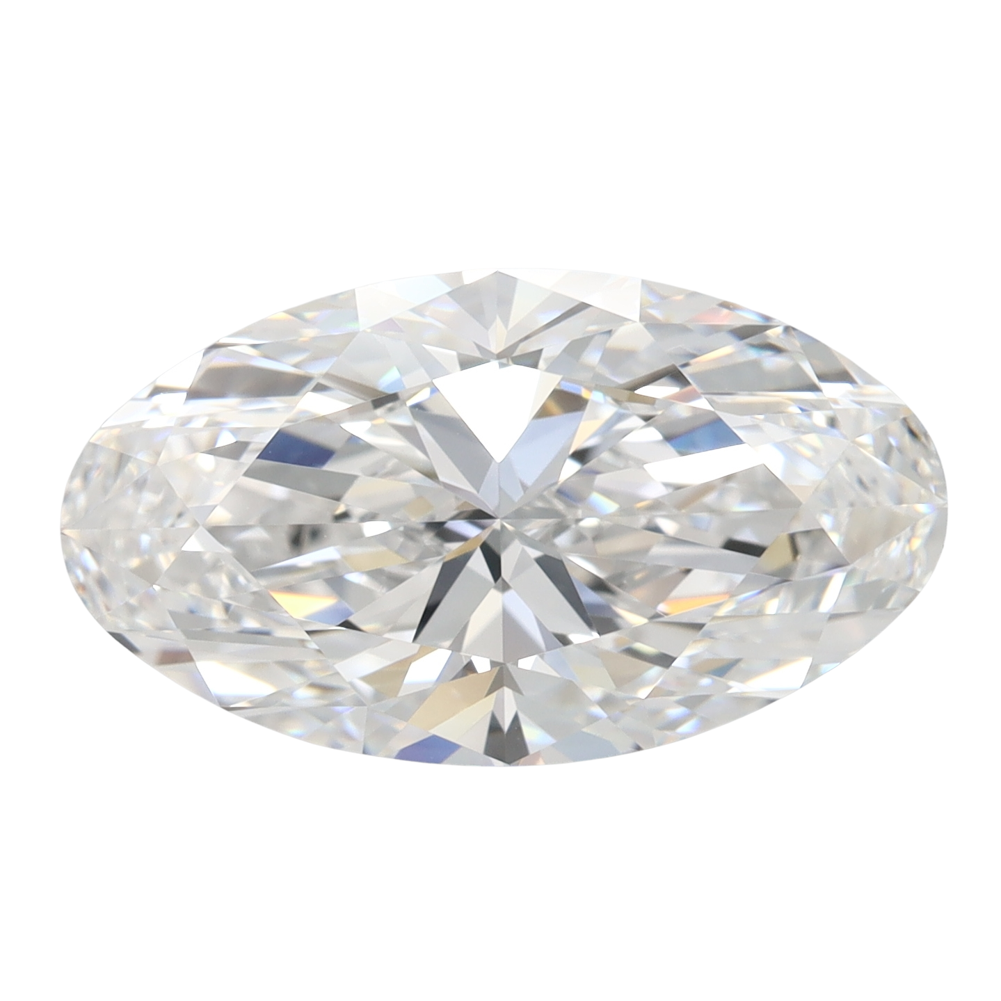 lce_lab_loosediamond_oval_04-16_fl_d_f8bb96a75431