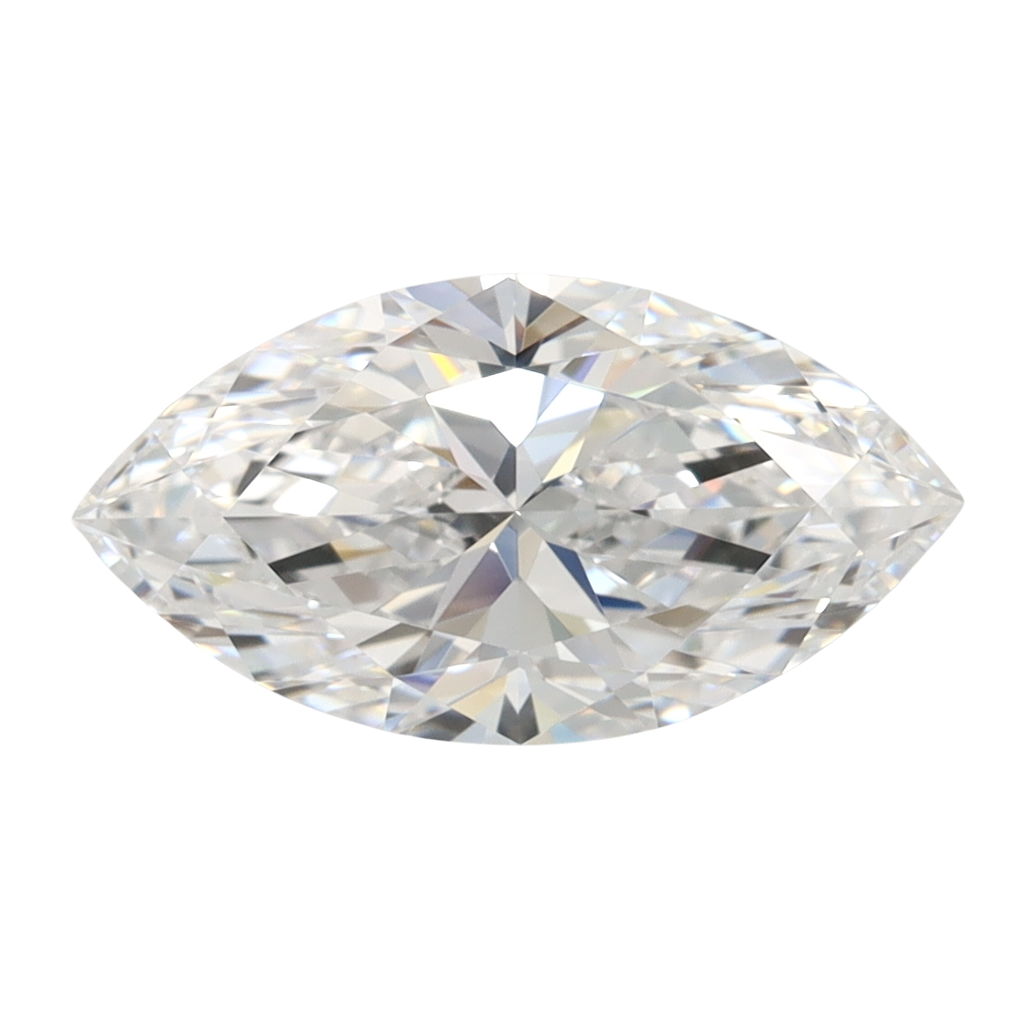lce_lab_loosediamond_marquise_01-60_vvs1_d_7f2a77334e2f