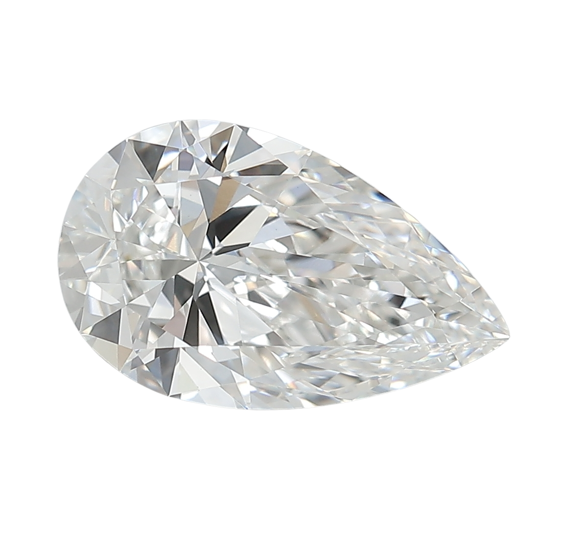 snse_lab_loosediamond_pear_02-95_vvs2_f_424abd3d758e