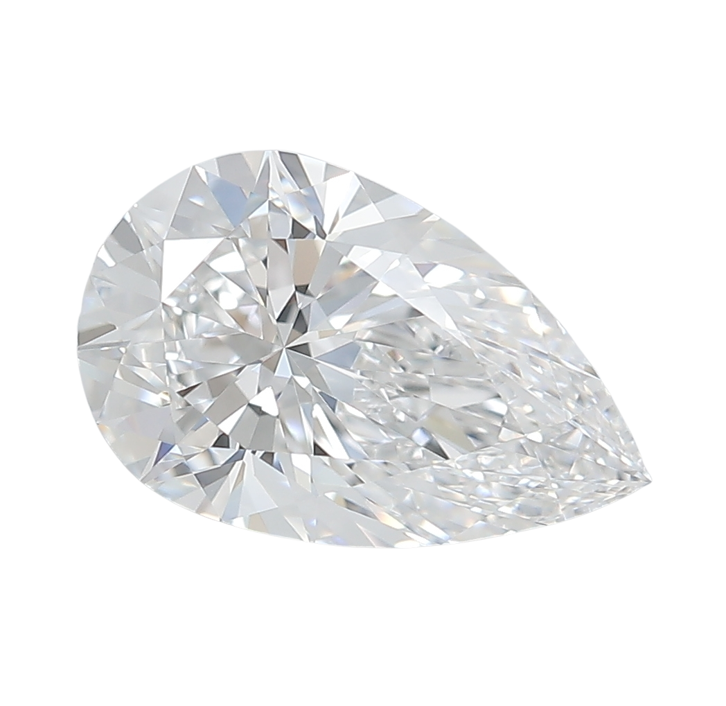 snse_lab_loosediamond_pear_03-01_if_d_3eeb56dc9312