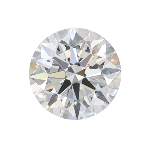 lce_lab_loosediamond_round_00-58_vvs1_d_419167593ae9