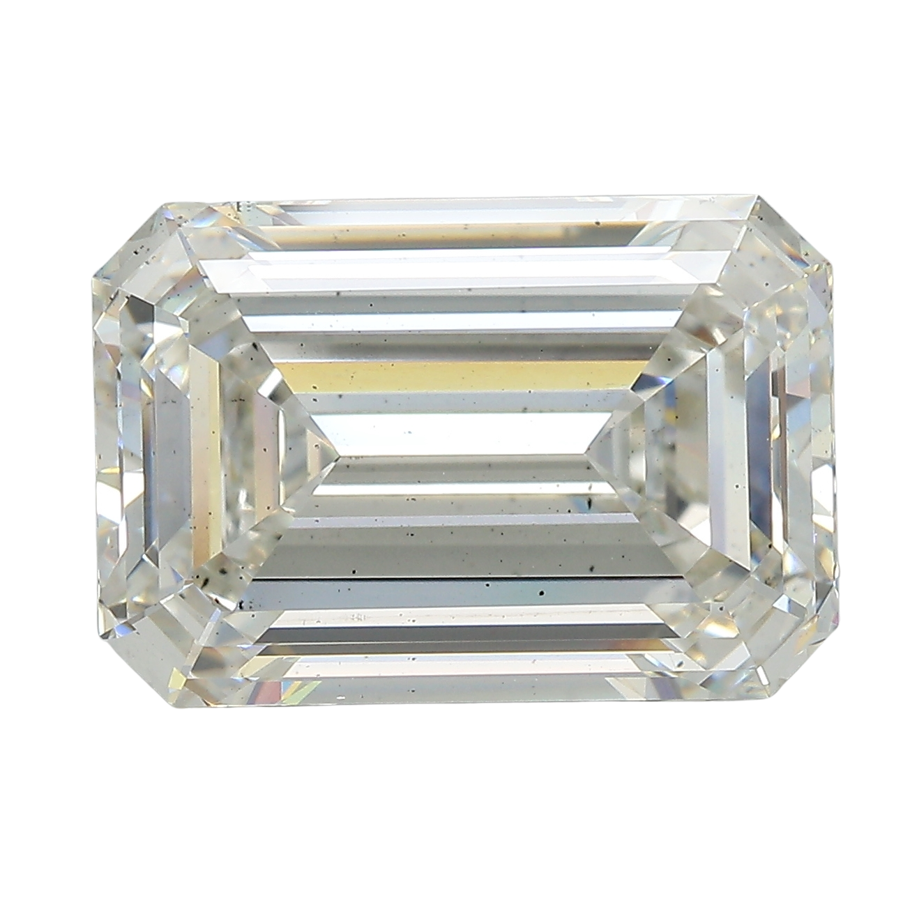 snse_lab_loosediamond_emerald_10-13_si1_h_2ff65b5aaf15