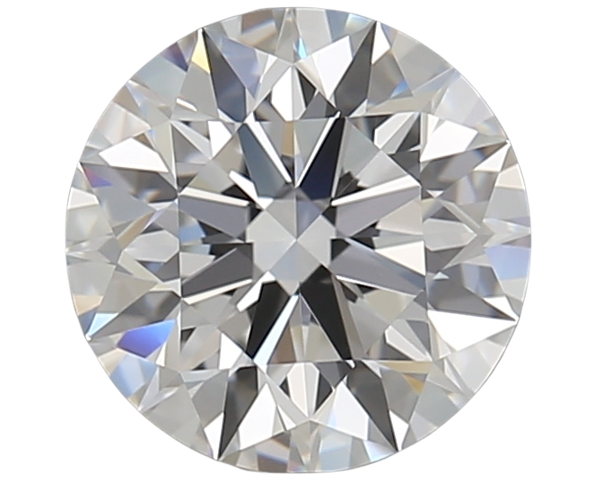 gdrv_lab_loosediamond_round_02-34_vvs1_d_31ff348aeabf