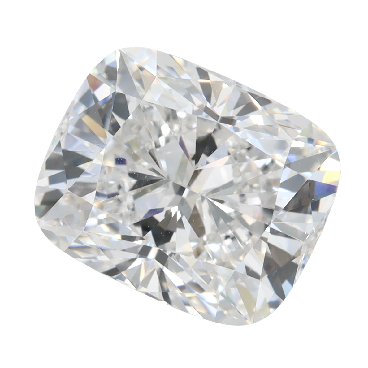 lce_lab_loosediamond_elongatedcushion_04-57_fl_d_392aced4703b