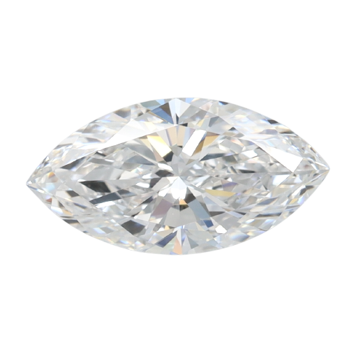 lce_lab_loosediamond_marquise_01-50_if_d_db94678f1cfd