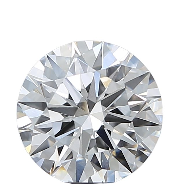 srdl_lab_loosediamond_round_02-01_vs2_e_81251dff58ef