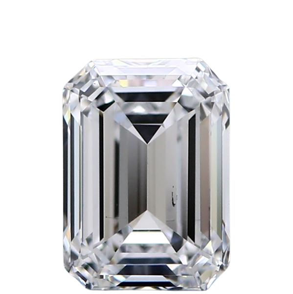 rweu_lab_loosediamond_emerald_01-22_si1_e_d863d263b33c