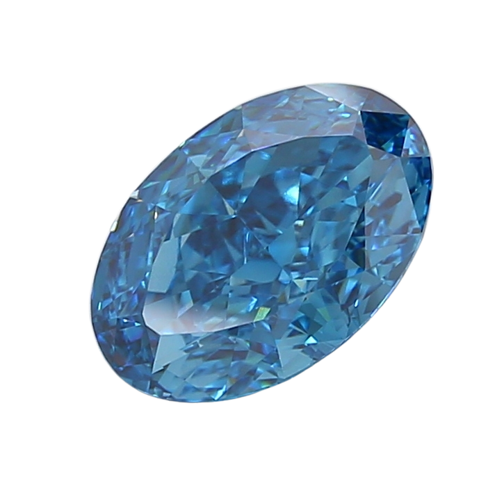 mnd_lab_loosediamond_oval_05-20_vvs2_blue_3821d0de3804