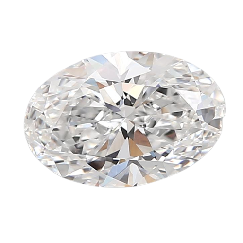 gases_lab_loosediamond_oval_03-01_vs1_d_60182ff9bd0d