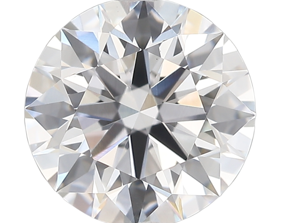 ank_lab_loosediamond_round_01-78_vvs2_d_1427f0f71141