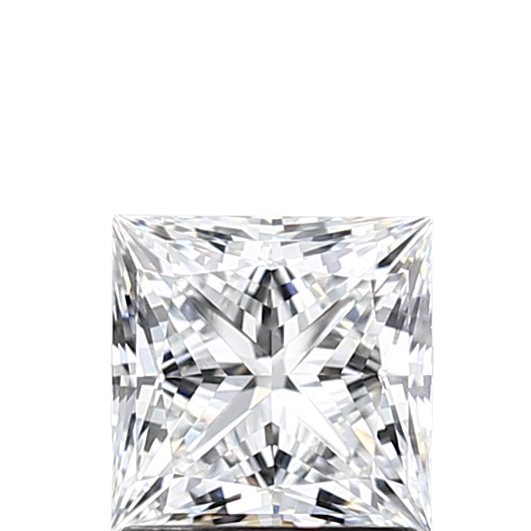 srdl_lab_loosediamond_princess_01-57_vvs2_e_3bf9865437f1