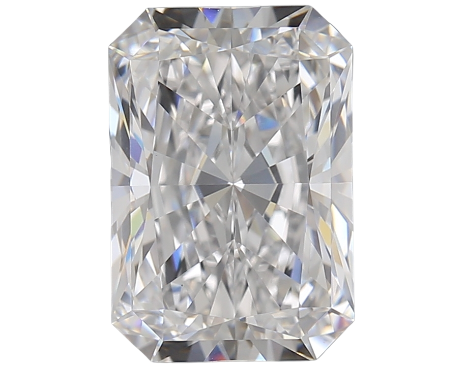 gdrv_lab_loosediamond_radiant_04-05_vvs2_e_8bae9f25005f